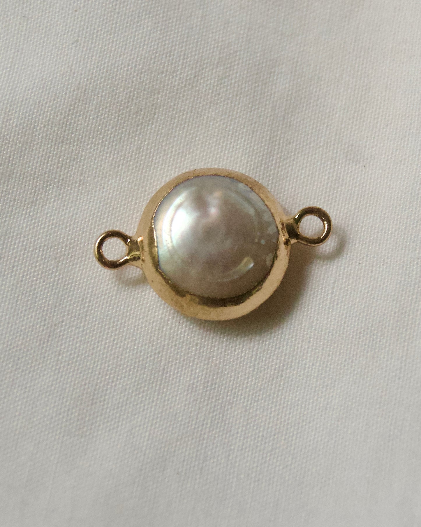 Pearls