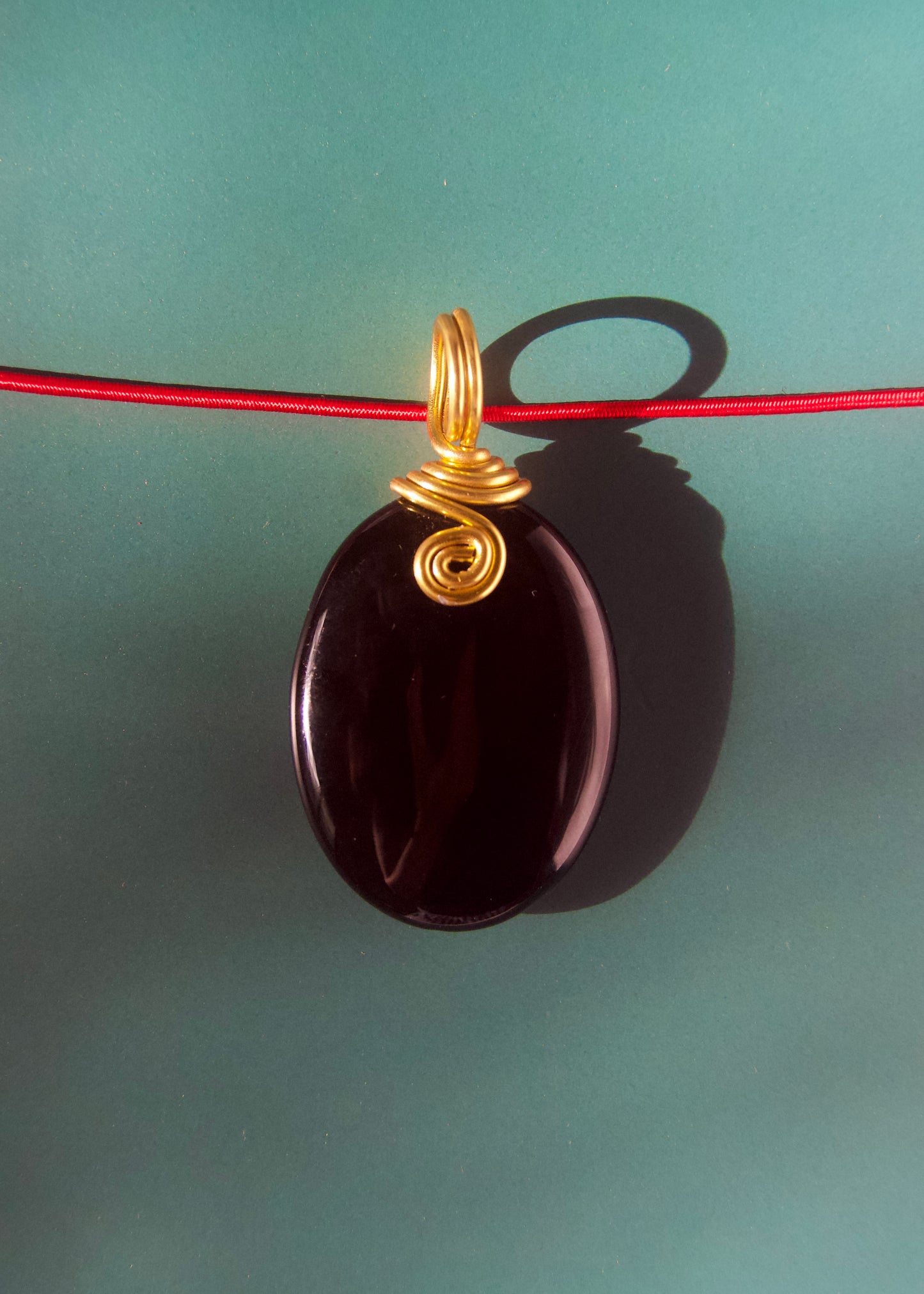 Onyx Stone (Limited Edition)