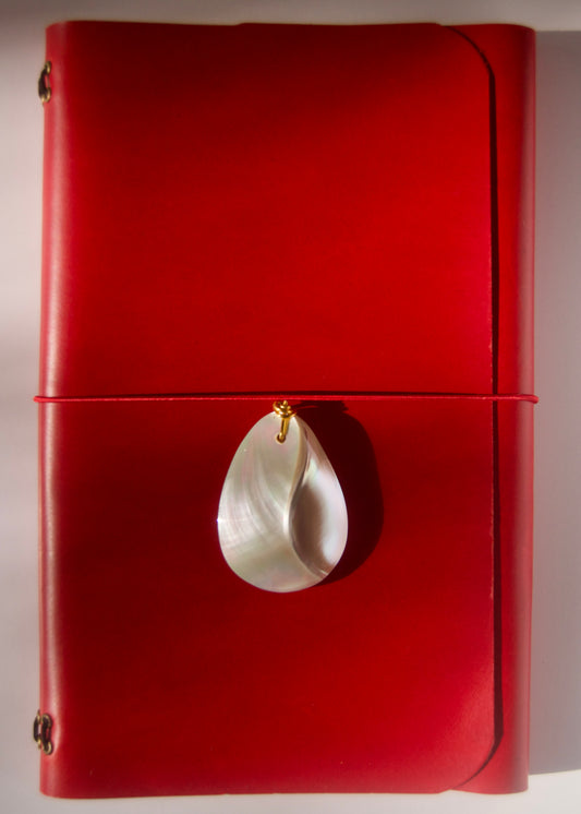 Moon Drop Pearl (Limited Edition)