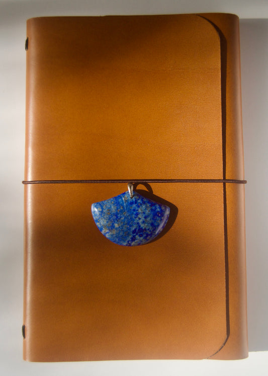 Lapiz Lazuli (Limited Edition)