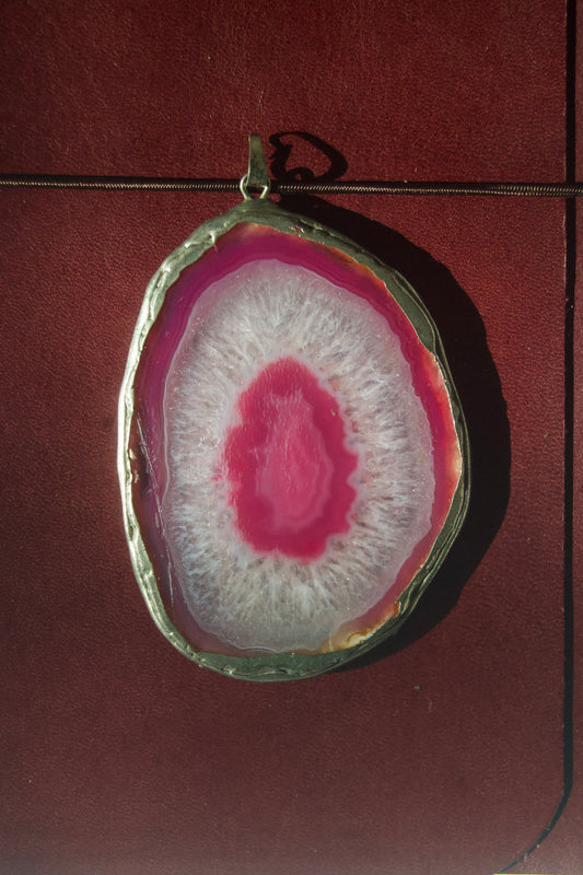 Spinel Stone (Limited Edition)