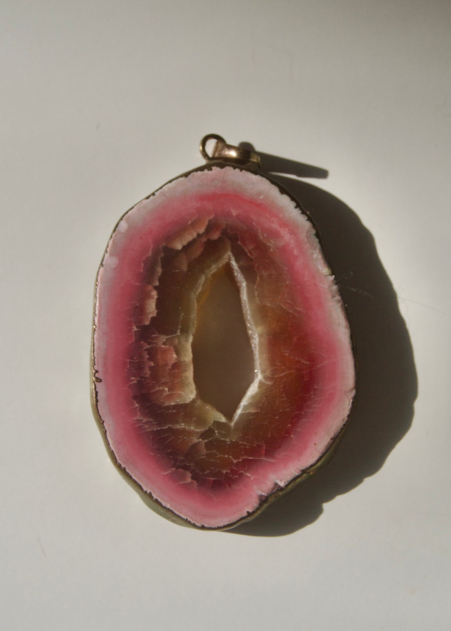 Desert Rose Stone (Limited Edition)