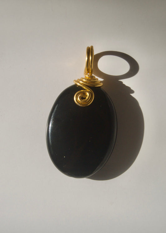 Onyx Stone (Limited Edition)