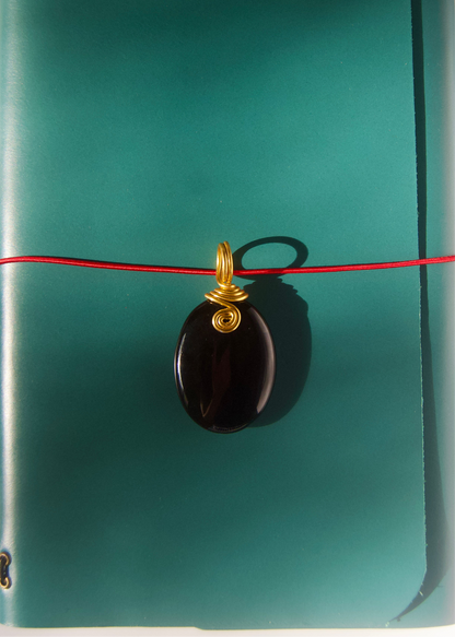 Onyx Stone (Limited Edition)