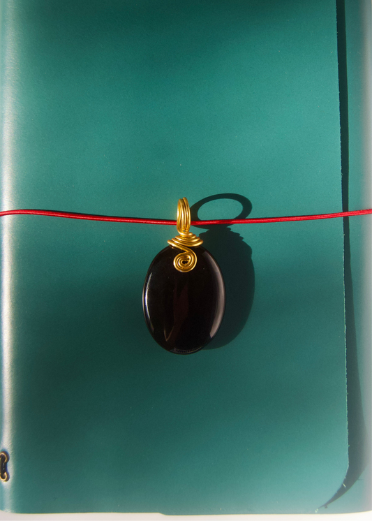 Onyx Stone (Limited Edition)