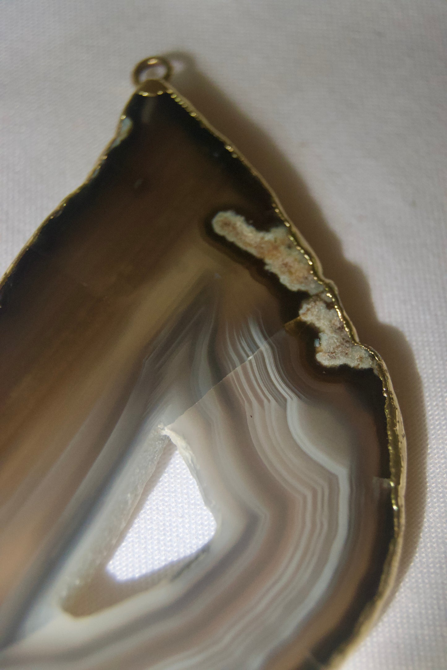 Agates, Stones, Glass [Limited Edition]