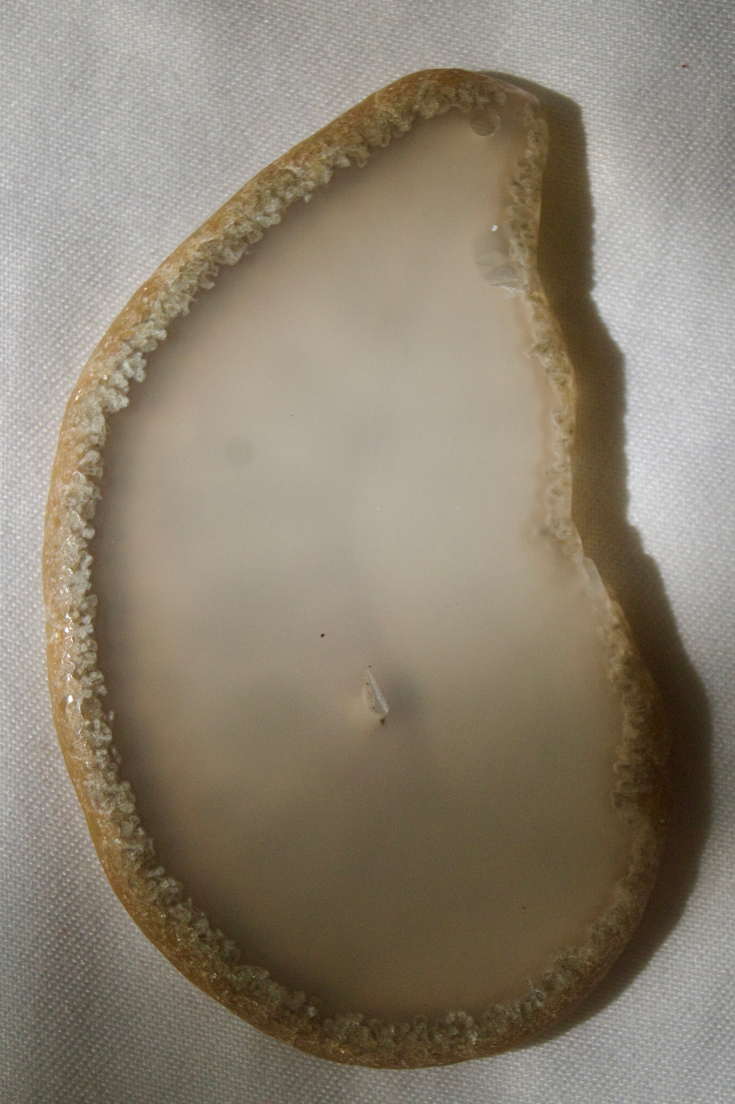 Agates, Stones, Glass [Limited Edition]