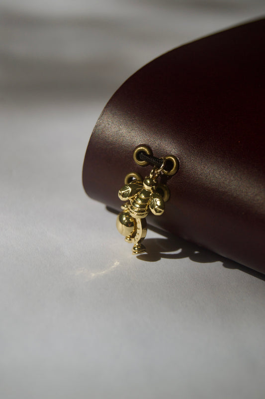 Charms [S]