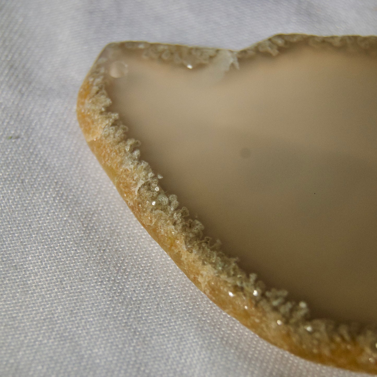 Agates, Stones, Glass [Limited Edition]