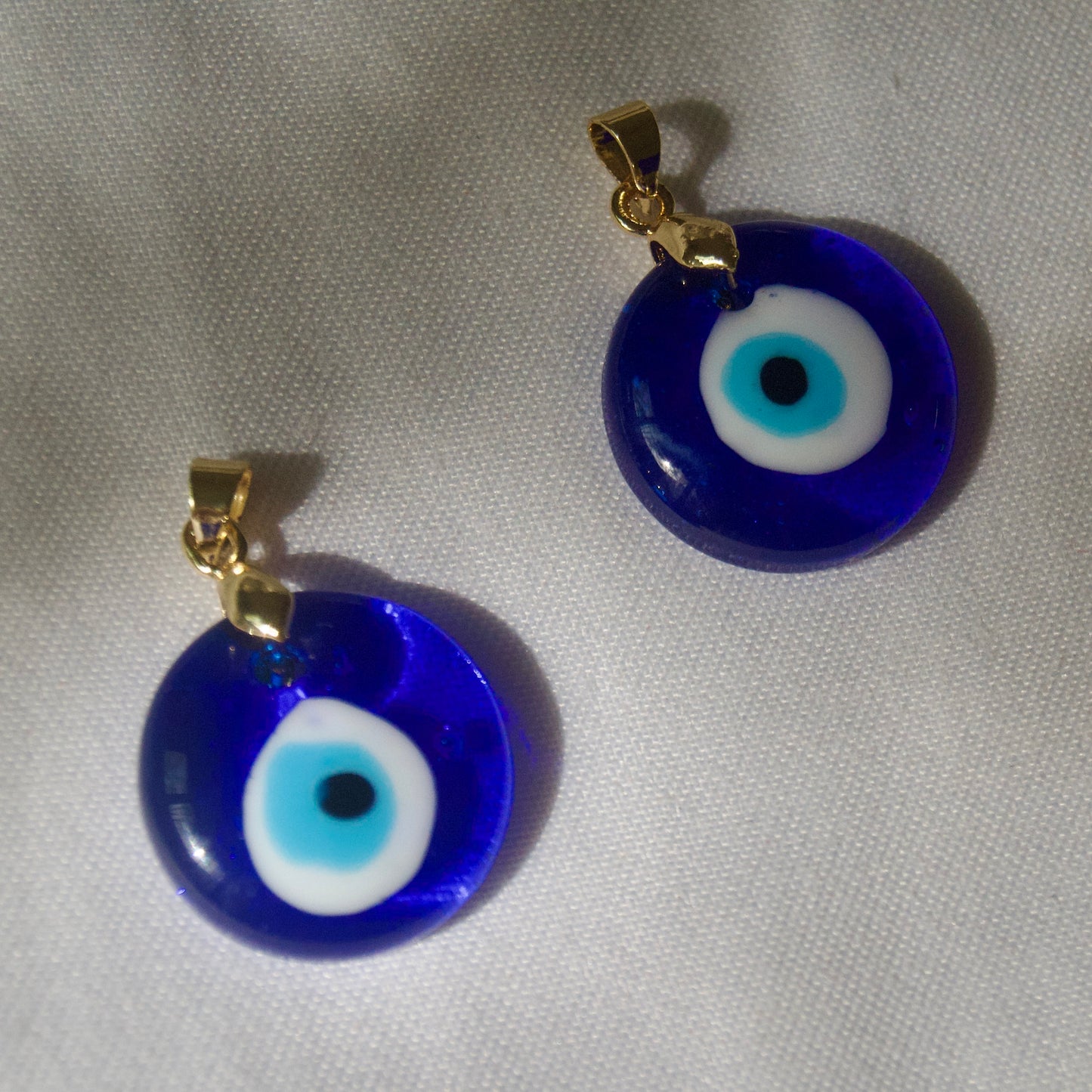Agates, Stones, Glass [Limited Edition]