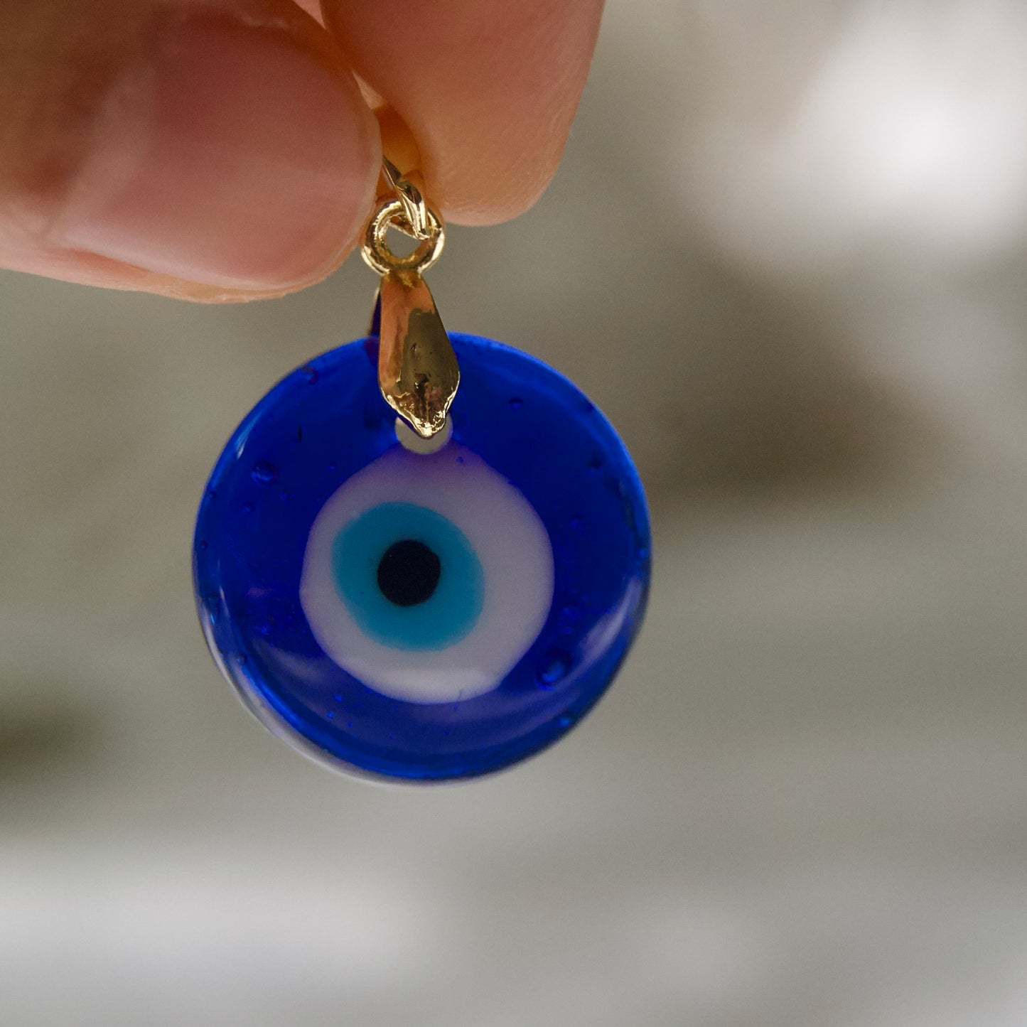 Agates, Stones, Glass [Limited Edition]