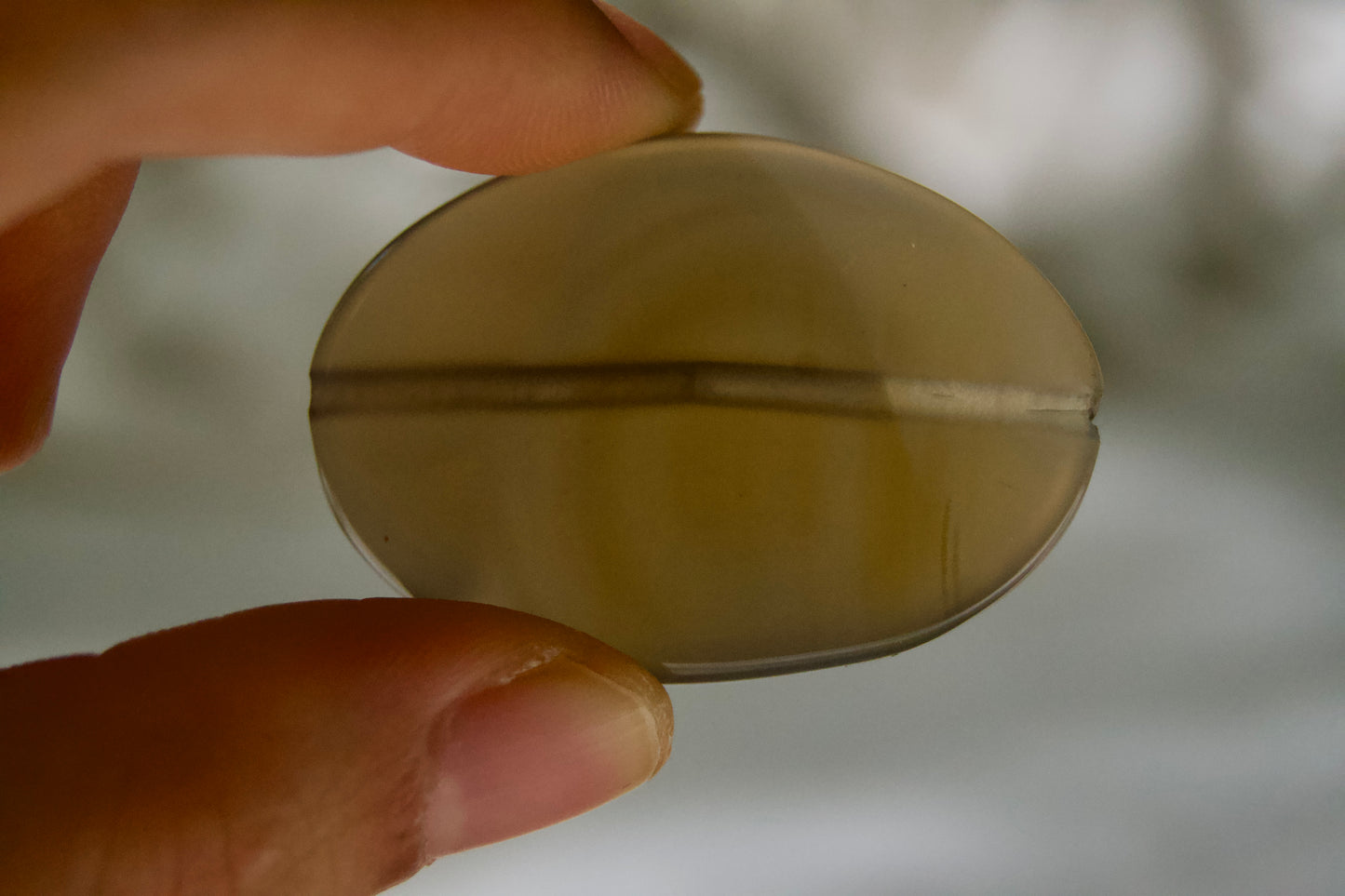 Agates, Stones, Glass [Limited Edition]