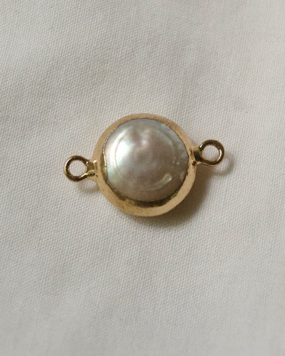 Pearls