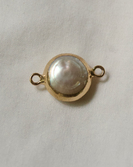 Pearls