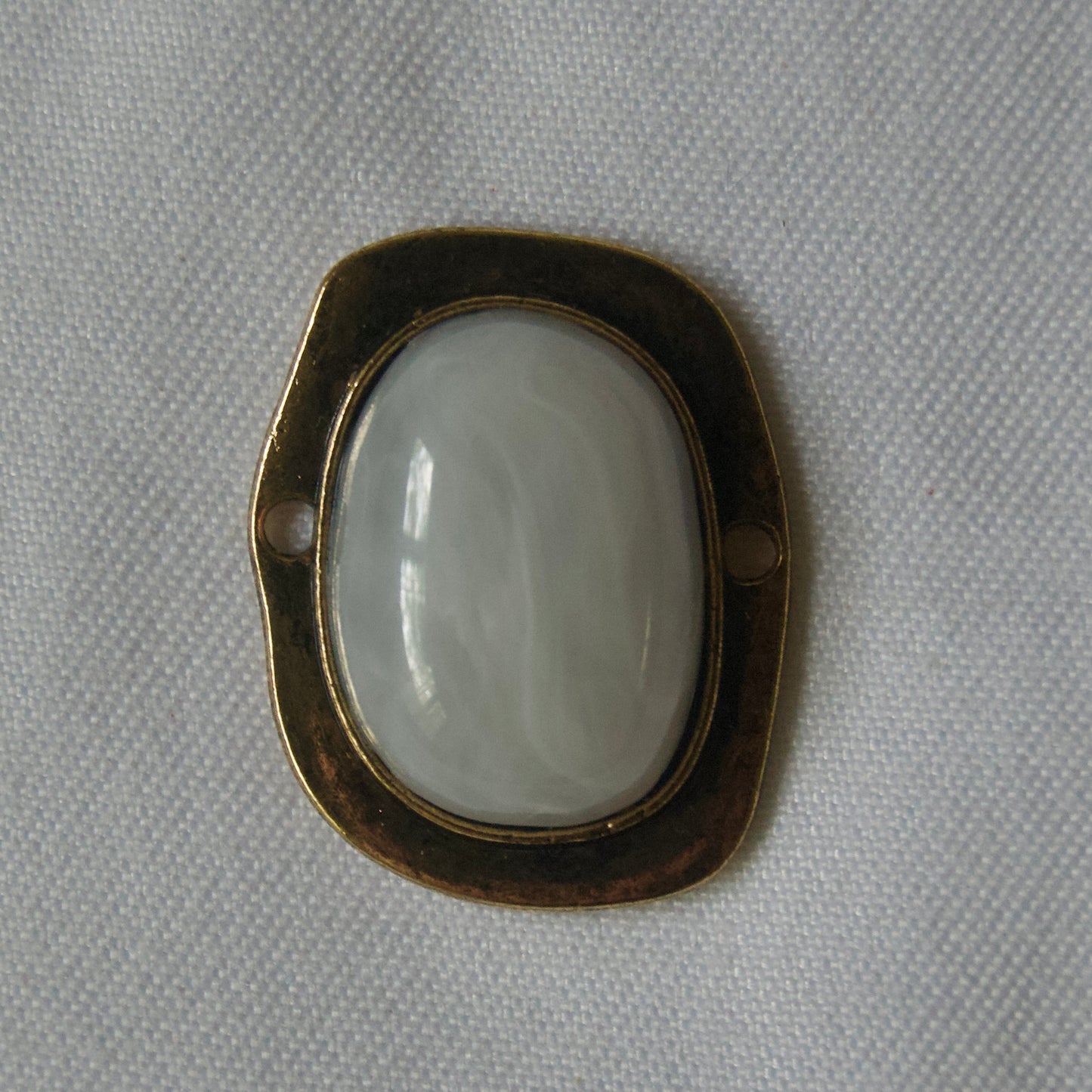 Agates, Stones, Glass [Limited Edition]