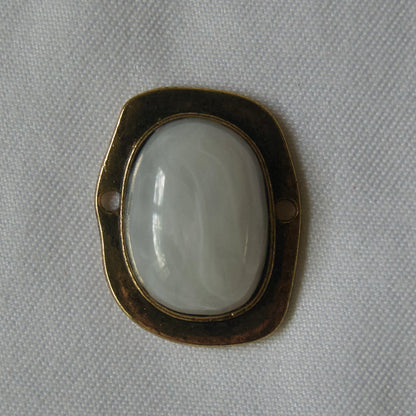 Agates, Stones, Glass [Limited Edition]
