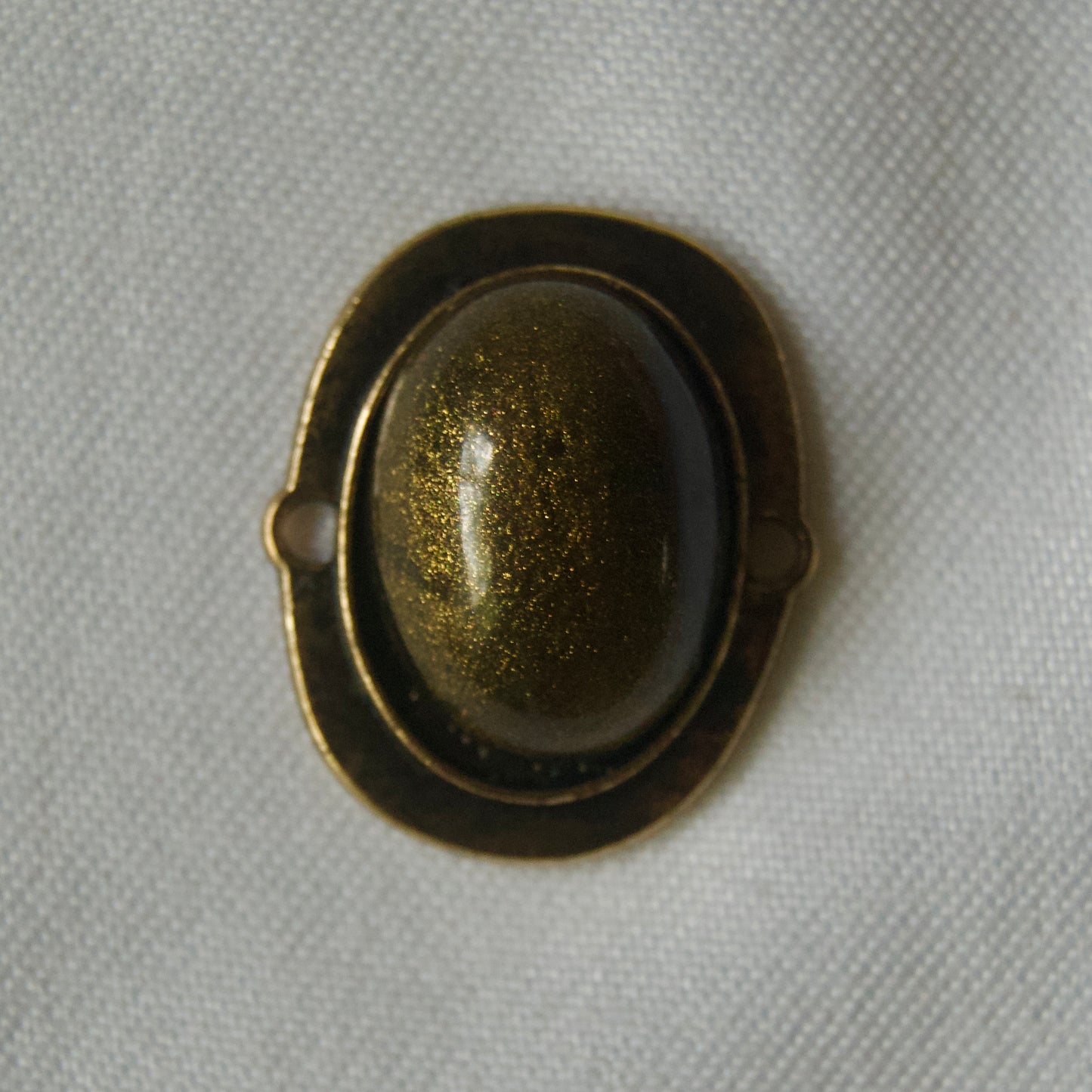 Agates, Stones, Glass [Limited Edition]