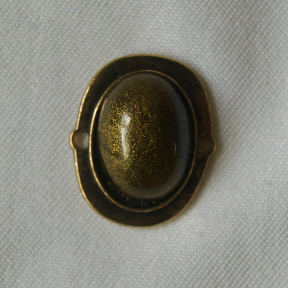 Agates, Stones, Glass [Limited Edition]