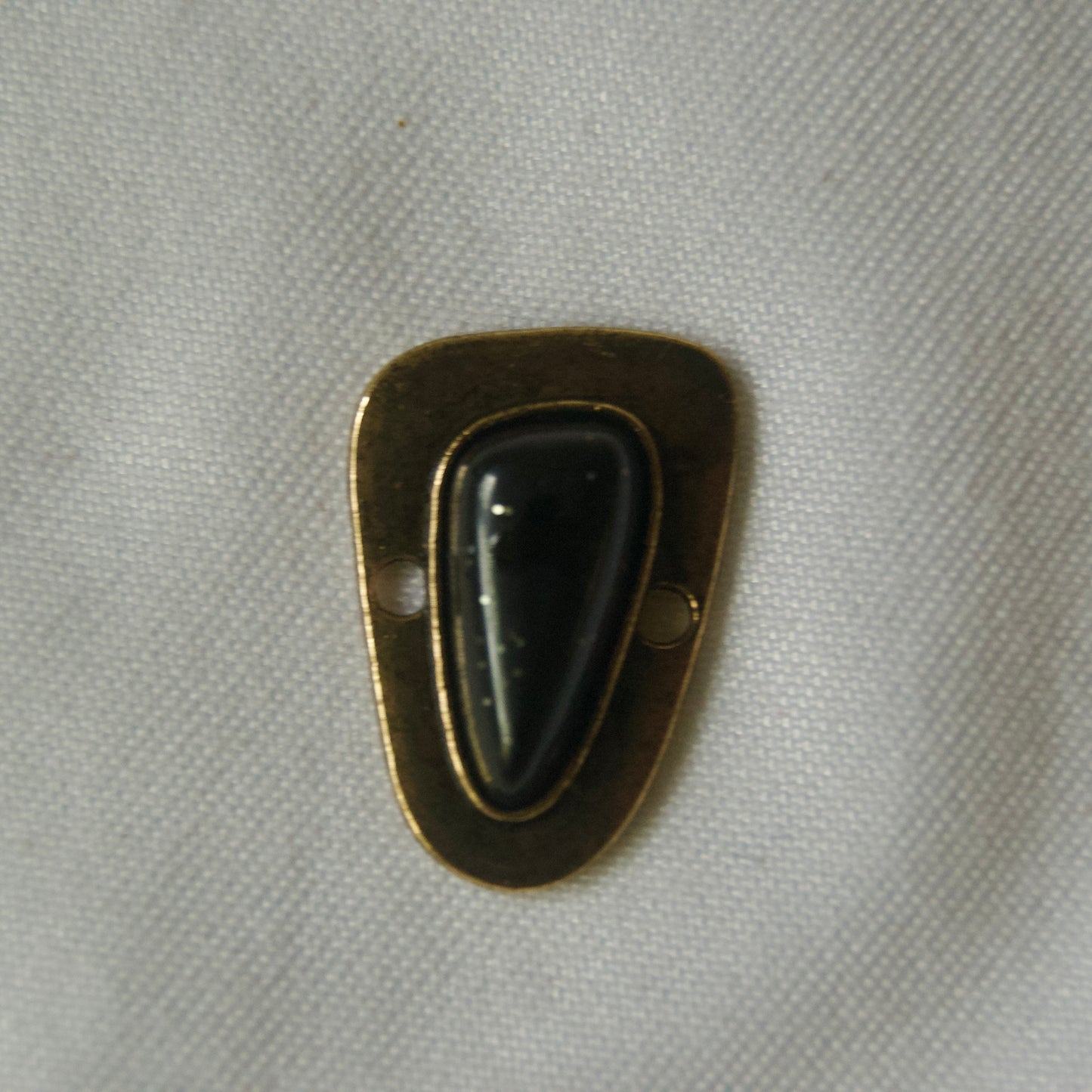 Agates, Stones, Glass [Limited Edition]