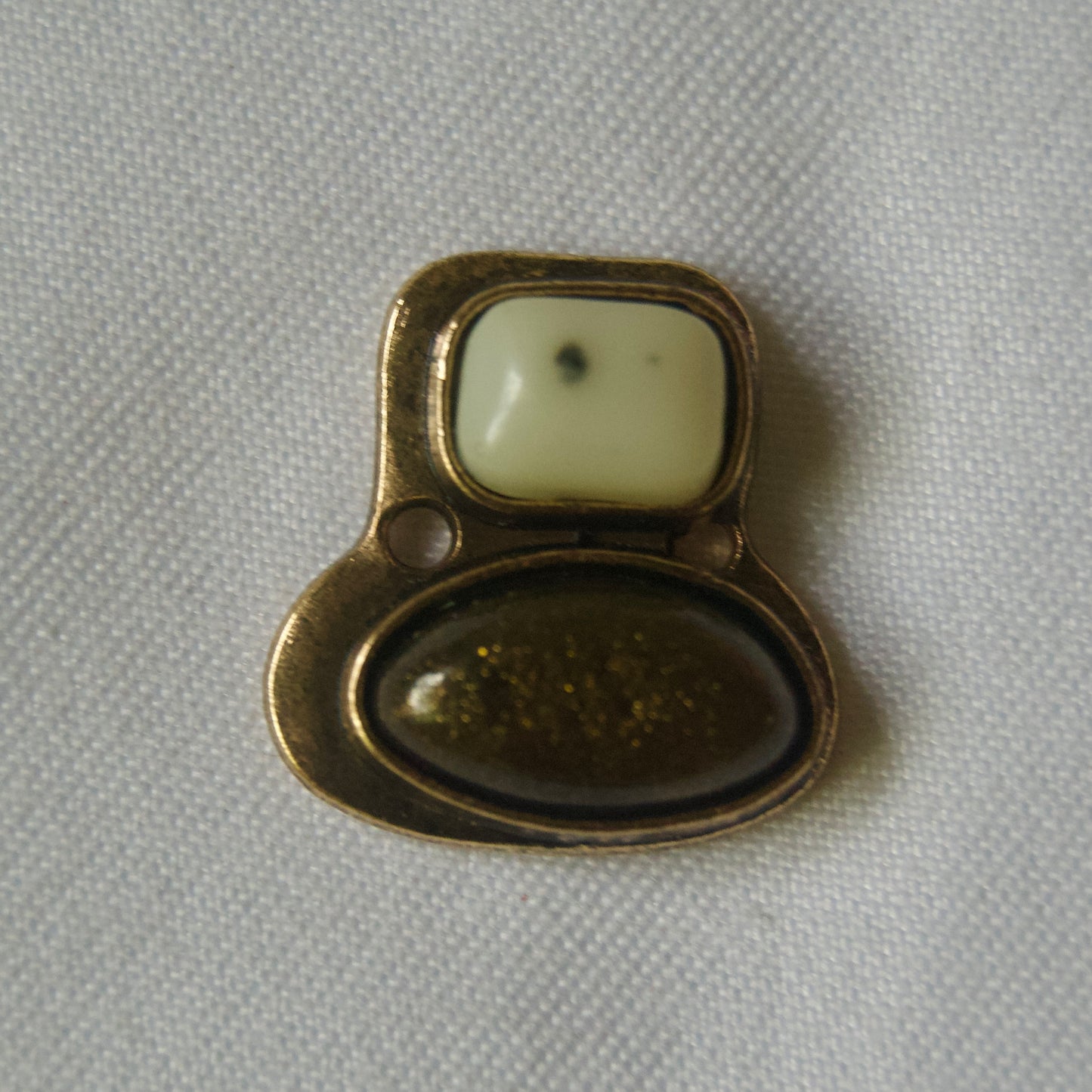 Agates, Stones, Glass [Limited Edition]