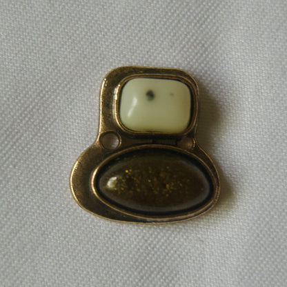 Agates, Stones, Glass [Limited Edition]