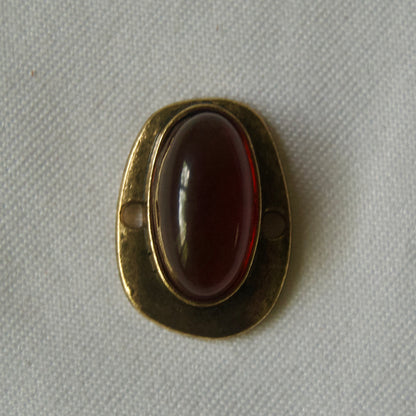 Agates, Stones, Glass [Limited Edition]