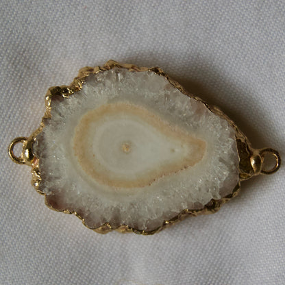 Geodes