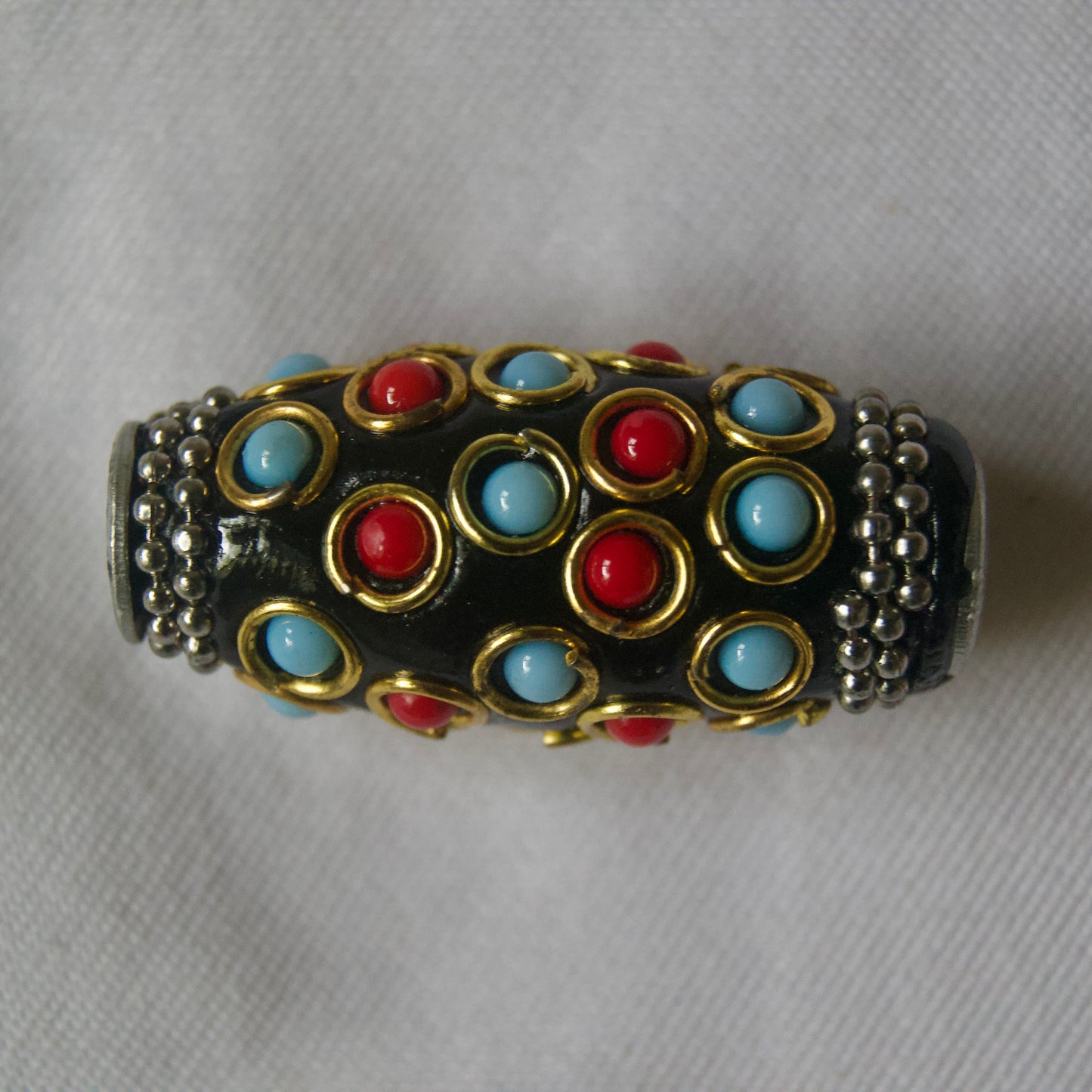 Agates, Stones, Glass [Limited Edition]