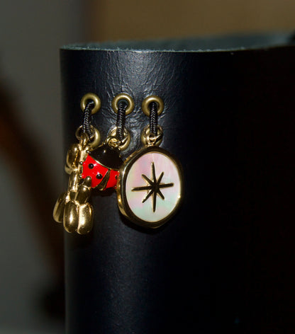Charms [S]