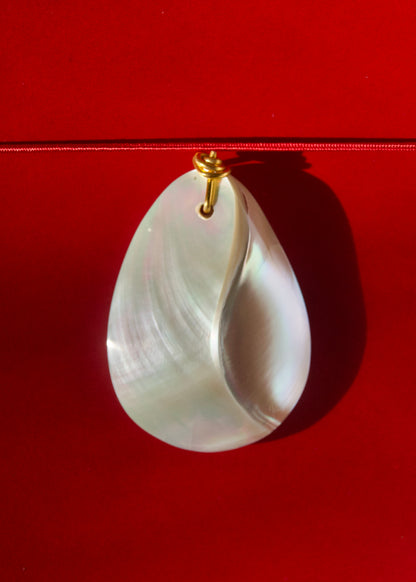 Moon Drop Pearl (Limited Edition)