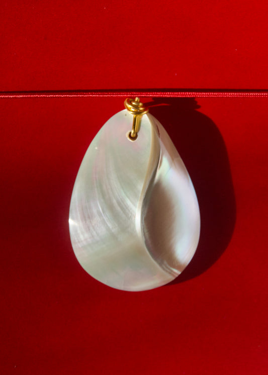 Moon Drop Pearl (Limited Edition)