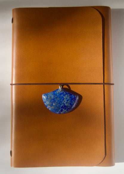 Lapiz Lazuli (Limited Edition)