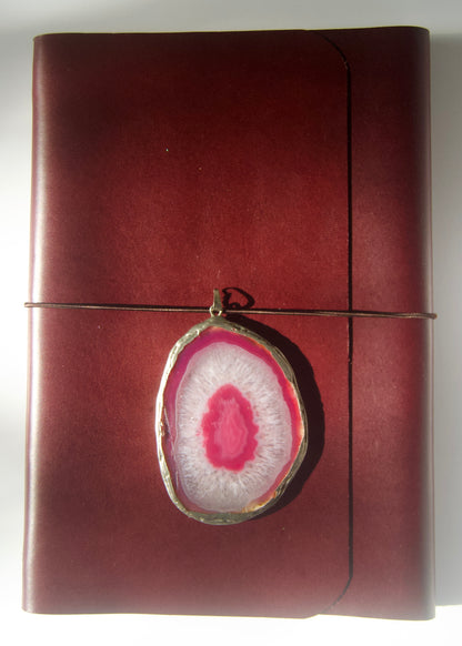 Spinel Stone (Limited Edition)