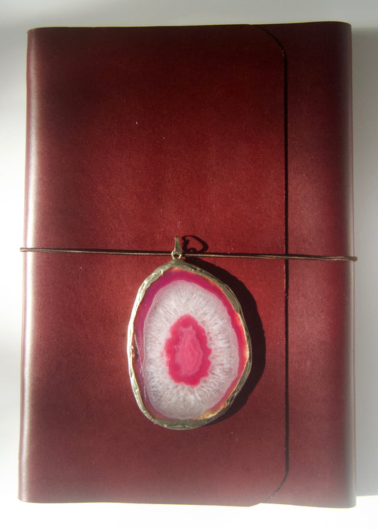 Spinel Stone (Limited Edition)