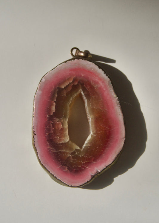 Desert Rose Stone (Limited Edition)