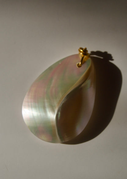 Moon Drop Pearl (Limited Edition)