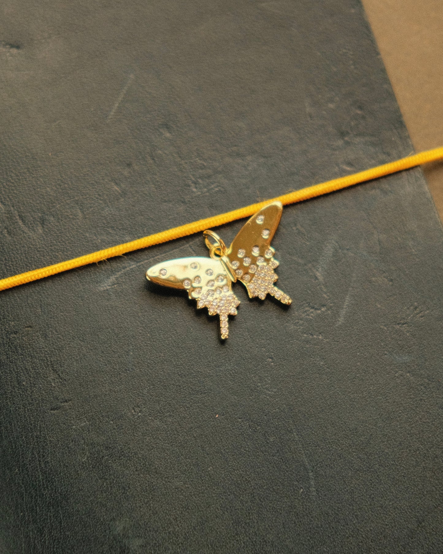 Charms [L]