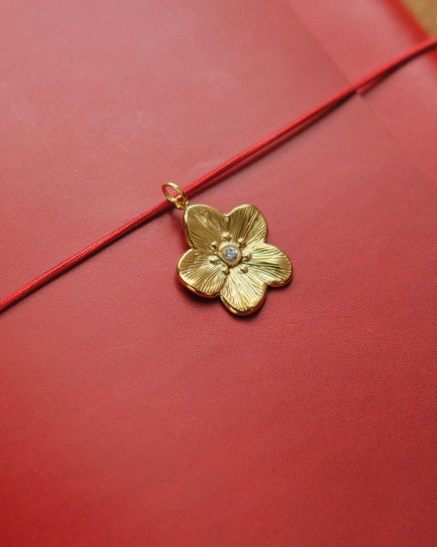 Charms [L]