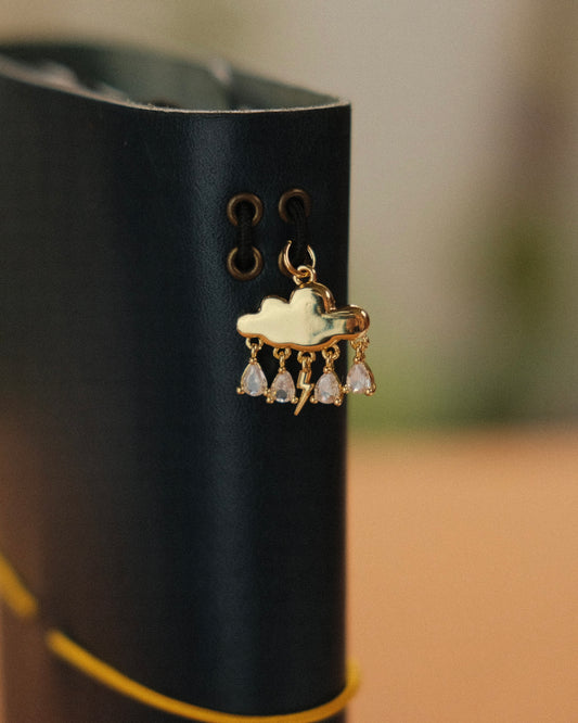 Charms [L]