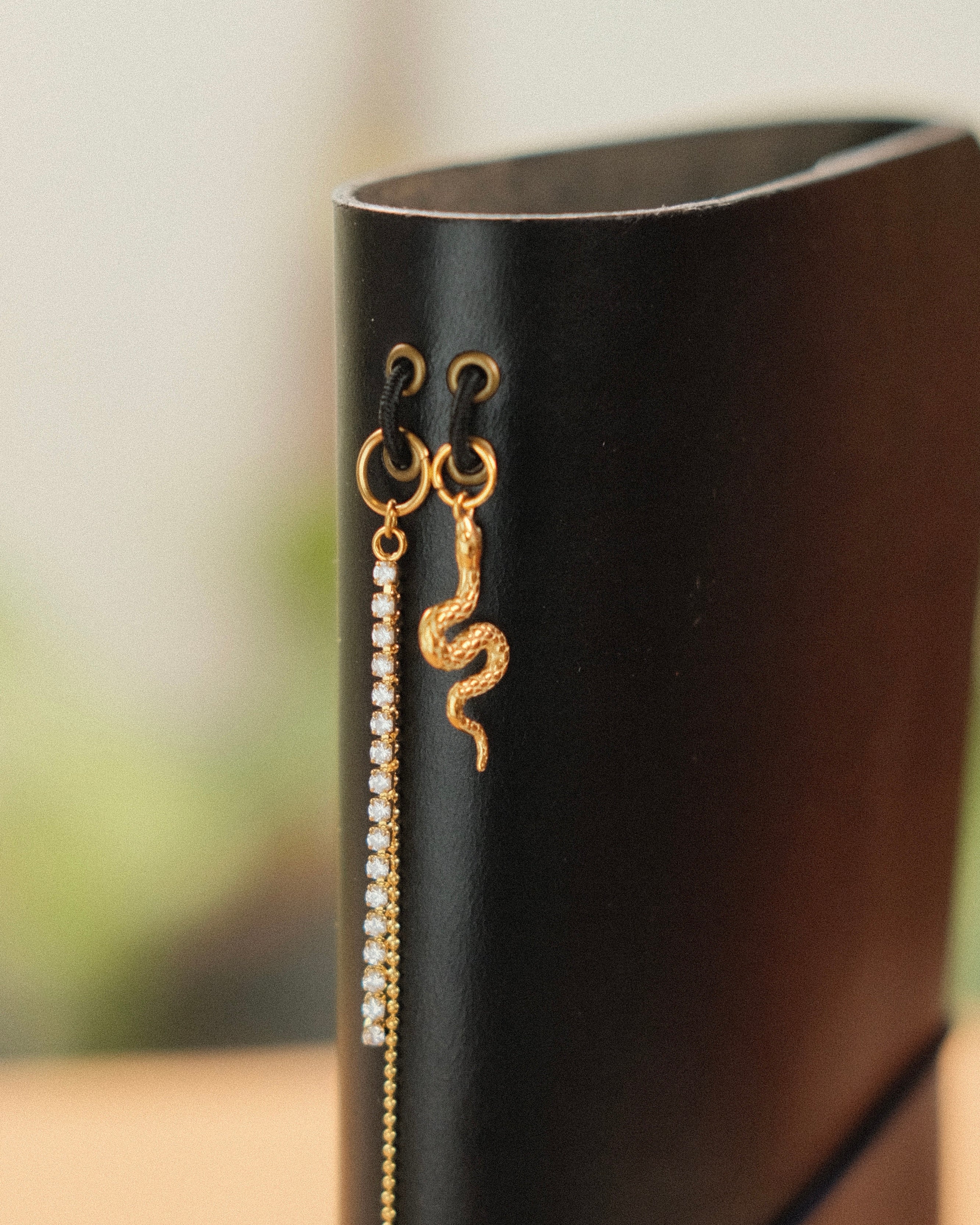 小物 pellicule pc iconic charm 小物 pellicule pc iconic charm 小物 pellicule pc iconic charm
