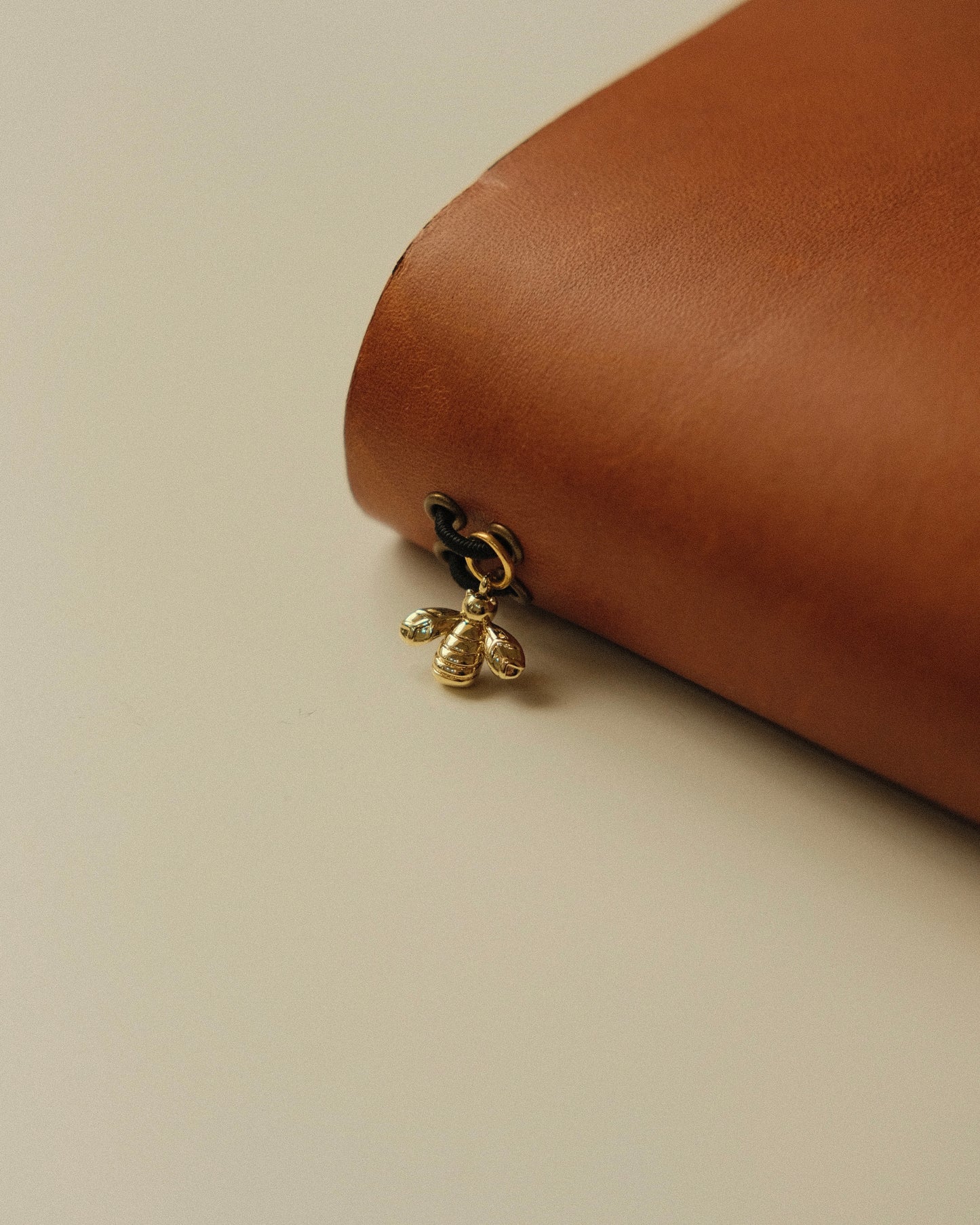 Charms [S]