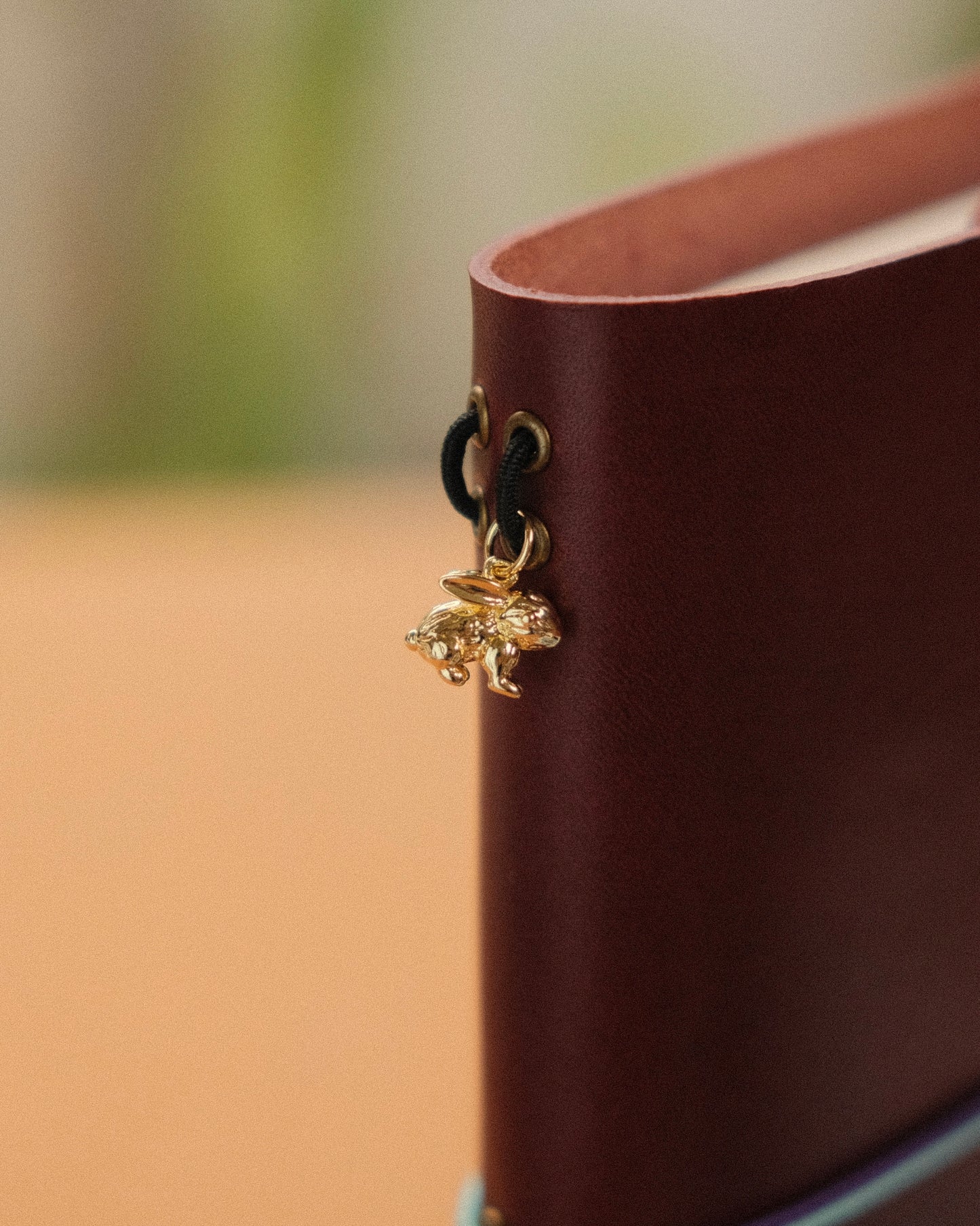 Charms [S]
