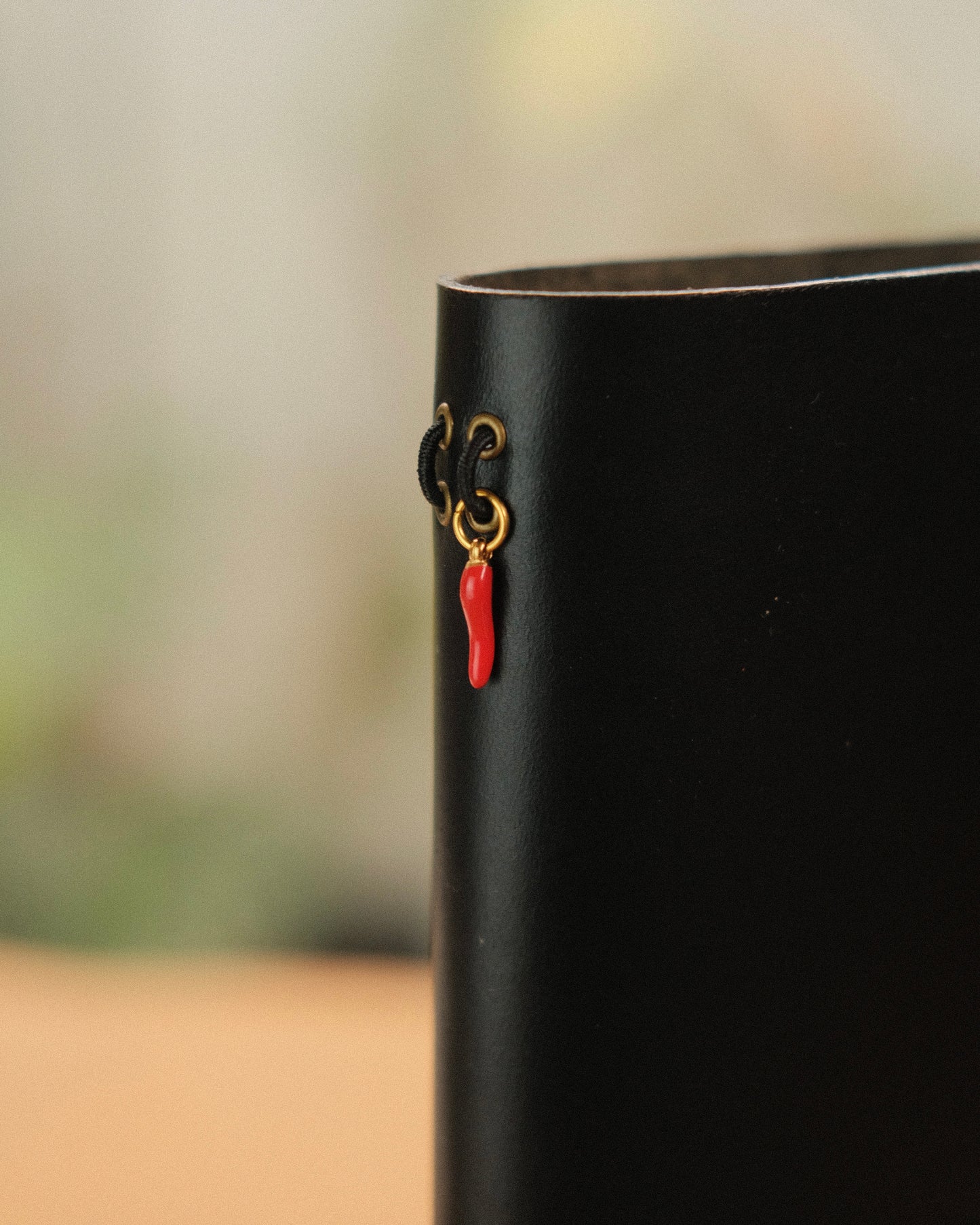 Charms [S]