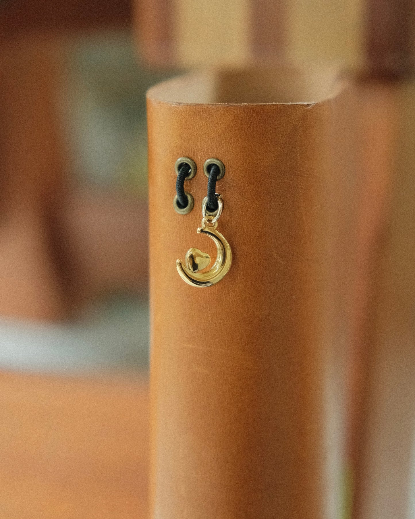Charms [S]